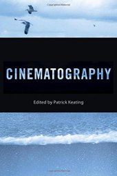 book Cinematography