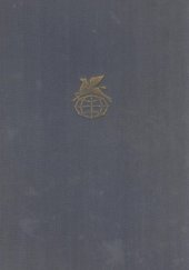 book Братья Карамазовы