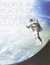 book People and Places of Nature and Culture