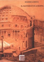 book Il Pantheon di Agrippa