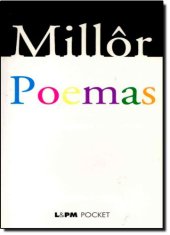 book Poemas