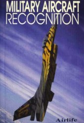 book Military Aircraft Recognition