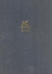 book Братья Карамазовы