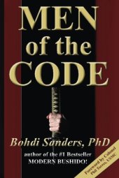 book Men of the Code: Living as a Superior Man