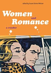 book Women and Romance: A Reader