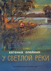 book У светлой реки