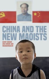 book China and the New Maoists