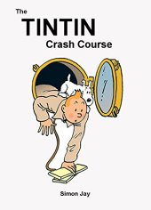 book The Tintin Crash Course