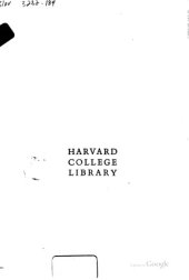 book Источники Малороссийской истории. 1649-1687