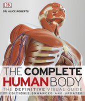 book The Complete Human Body