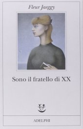 book Sono il fratello di XX