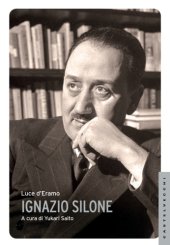 book Ignazio Silone