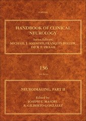 book Neuroimaging Part II