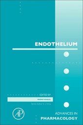 book Endothelium