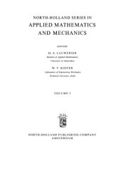 book Boundary Value Problems For Second Order Elliptic Equations