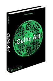 book Celtic Art