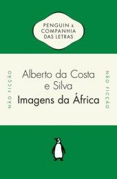 book Imagens da África