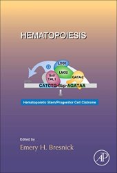 book Hematopoiesis