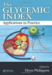 book The Glycemic Index: Applications in Practice