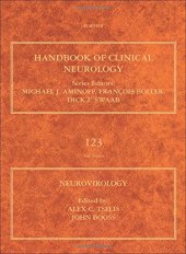 book Neurovirology