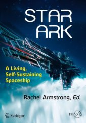 book Star Ark  A Living, Self-Sustaining Spaceship