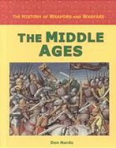 book The Middle Ages