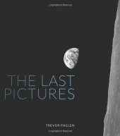 book The Last Pictures