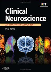 book Clinical Neuroscience