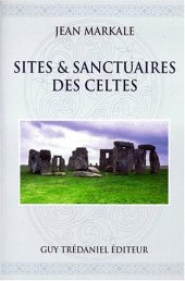 book Sites et sanctuaires des celtes