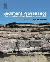 book Sediment Provenance. Influences on Compositional Change from Source to Sink