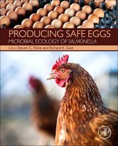 book Producing Safe Eggs. Microbial Ecology of Salmonella