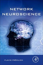 book Network Neuroscience