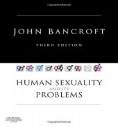 book Human Sexuality and Its Problems