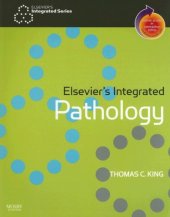 book Elsevier’s Integrated Pathology