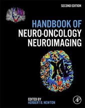 book Handbook of Neuro-Oncology Neuroimaging