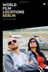 book World Film Locations: Berlin