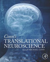 book Conn's Translational Neuroscience