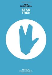 book Fan Phenomena: Star Trek