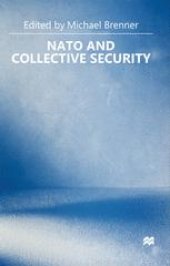 book NATO and Collective Security