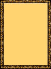 book Геральдика для Всех