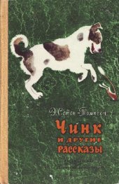 book Чинк и другие рассказы