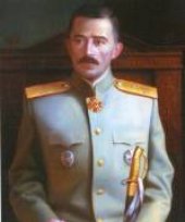 book Белые генералы