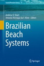 book Brazilian Beach Systems