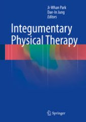 book Integumentary Physical Therapy