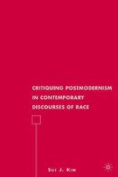 book Ovid and the Politics of Emotion in Elizabethan England