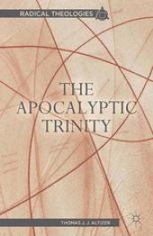 book The Apocalyptic Trinity