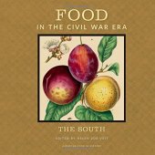 book Food in the Civil War Era: The South