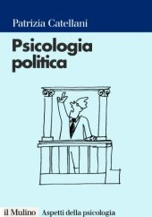 book Psicologia politica