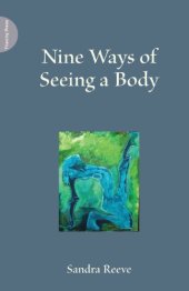 book Nine Ways of Seeing a Body