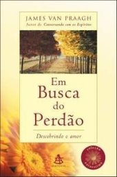 book Em Busca do Perdão